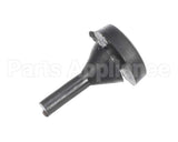 04.ZZ0119.001 Grindmaster Cecilware Black Foot