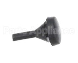 04.ZZ0119.001 Grindmaster Cecilware Black Foot