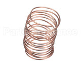 04.ZZ0163.001 Grindmaster Cecilware Capillary Pipe Spm