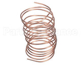 04.ZZ0163.001 Grindmaster Cecilware Capillary Pipe Spm