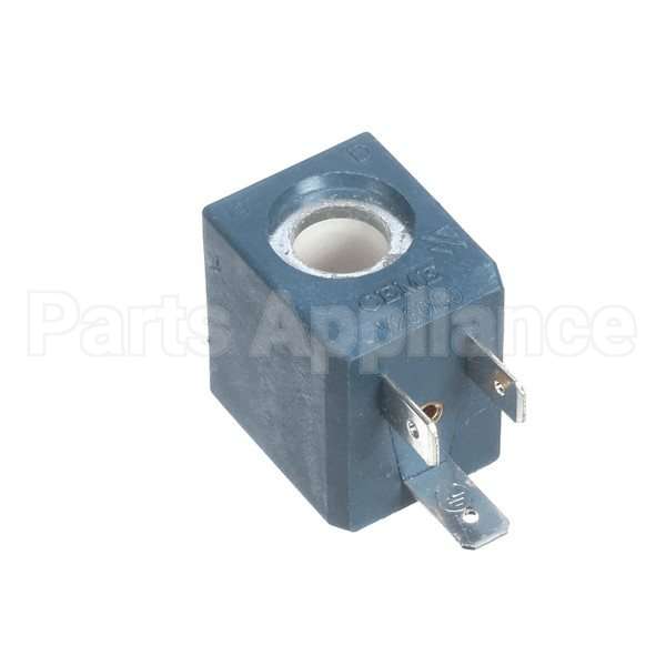 04.ZZ0166.001 Compatible Grindmaster Coil Spm