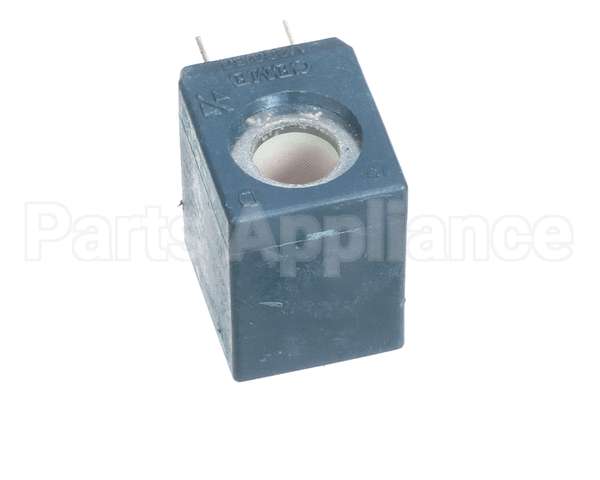04.ZZ0166.001 Grindmaster Cecilware Coil Spm