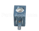 04.ZZ0166.001 Grindmaster Cecilware Coil Spm