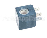 04.ZZ0166.001 Grindmaster Cecilware Coil Spm