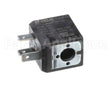 04.ZZ0177.001 Grindmaster Cecilware 115/60 Coil