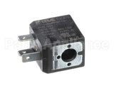 04.ZZ0177.001 Grindmaster Cecilware 115/60 Coil