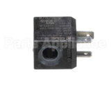 04.ZZ0177.001 Grindmaster Cecilware 115/60 Coil