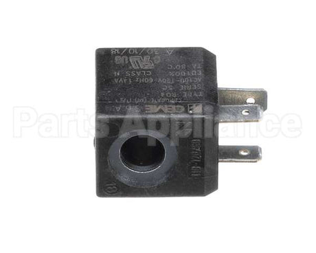 04.ZZ0177.001 Grindmaster Cecilware 115/60 Coil