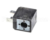 04.ZZ0177.001 Grindmaster Cecilware 115/60 Coil
