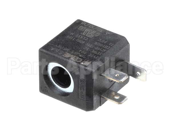 04.ZZ0177.001 Grindmaster Cecilware 115/60 Coil