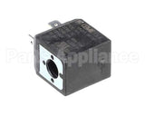 04.ZZ0177.001 Grindmaster Cecilware 115/60 Coil