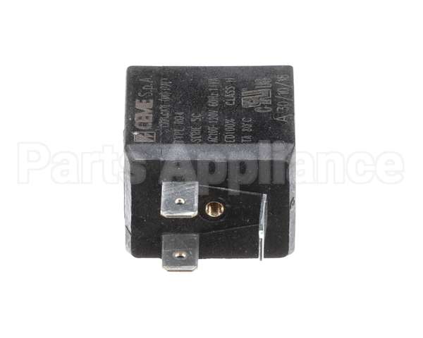 04.ZZ0177.001 Grindmaster Cecilware 115/60 Coil