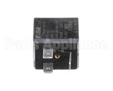 04.ZZ0177.001 Grindmaster Cecilware 115/60 Coil