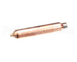 04.ZZ0242.001 Grindmaster Cecilware Filter