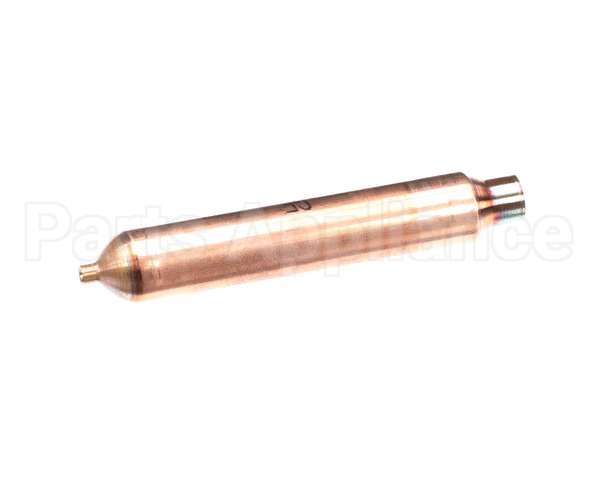 04.ZZ0242.001 Grindmaster Cecilware Filter