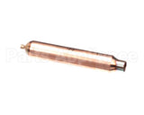 04.ZZ0242.001 Grindmaster Cecilware Filter