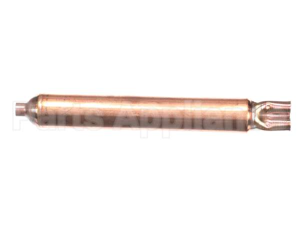 04.ZZ0307.001 Grindmaster Cecilware Filter Spm