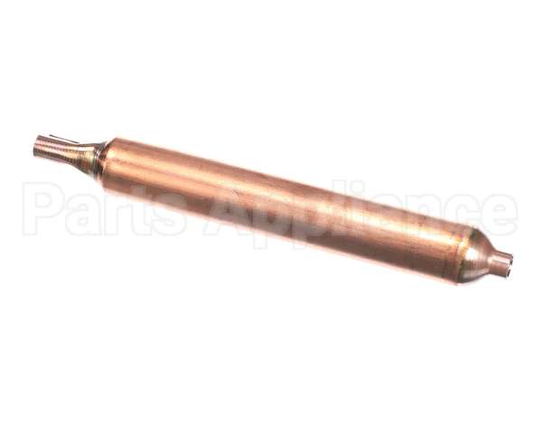 04.ZZ0307.001 Grindmaster Cecilware Filter Spm