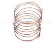04.ZZ0519.001 Grindmaster Cecilware Capillary Pipe Spm