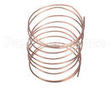 04.ZZ0519.001 Grindmaster Cecilware Capillary Pipe Spm