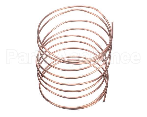 04.ZZ0519.001 Grindmaster Cecilware Capillary Pipe Spm