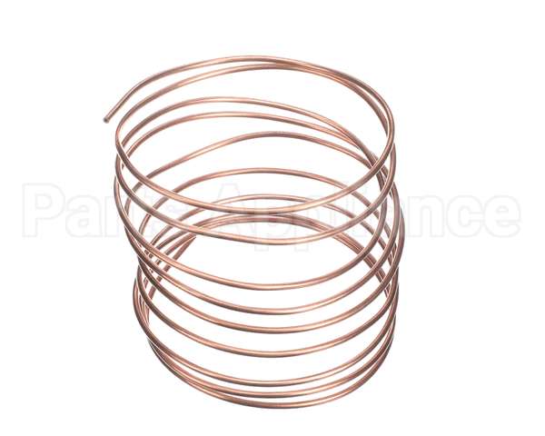 04.ZZ0519.001 Grindmaster Cecilware Capillary Pipe Spm
