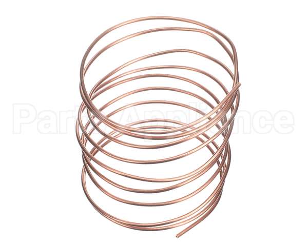 04.ZZ0519.001 Grindmaster Cecilware Capillary Pipe Spm