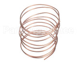 04.ZZ0519.001 Grindmaster Cecilware Capillary Pipe Spm
