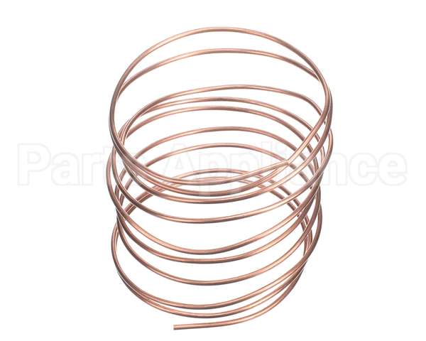 04.ZZ0519.001 Grindmaster Cecilware Capillary Pipe Spm