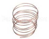 04.ZZ0519.001 Grindmaster Cecilware Capillary Pipe Spm