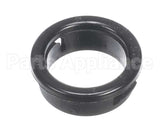 04.ZZ0523.001 Grindmaster Cecilware Strain Relief
