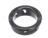 04.ZZ0523.001 Grindmaster Cecilware Strain Relief