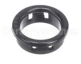 04.ZZ0523.001 Grindmaster Cecilware Strain Relief