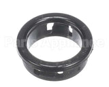 04.ZZ0523.001 Grindmaster Cecilware Strain Relief