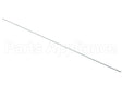 04.ZZ0530.001 Grindmaster Cecilware Threaded Rod