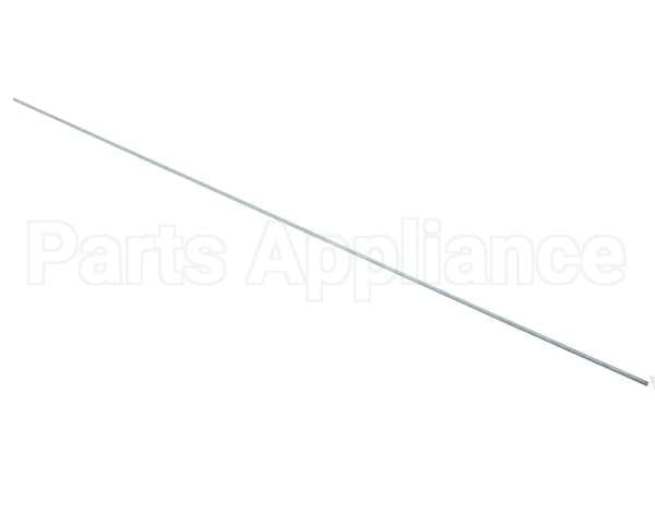 04.ZZ0530.001 Grindmaster Cecilware Threaded Rod