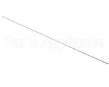 04.ZZ0530.001 Grindmaster Cecilware Threaded Rod