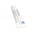 04.ZZ0597.001 Compatible Grindmaster Lubricant Tube