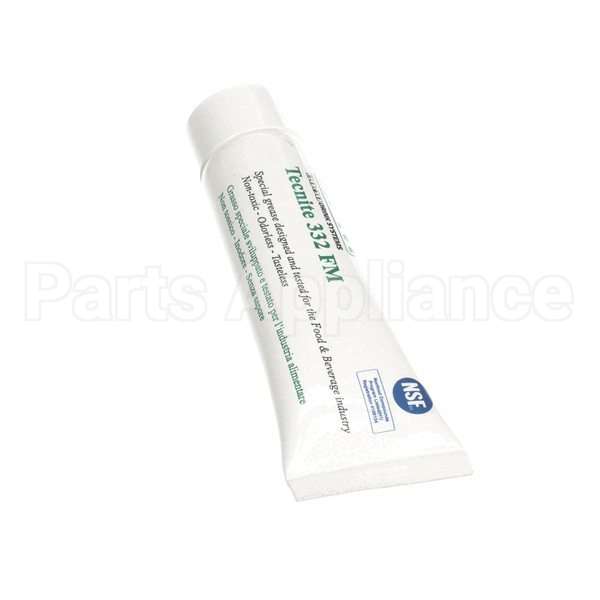04.ZZ0597.001 Compatible Grindmaster Lubricant Tube