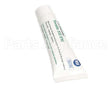 04.ZZ0597.001 Grindmaster Cecilware Lubricant Tube