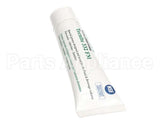 04.ZZ0597.001 Grindmaster Cecilware Lubricant Tube