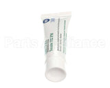04.ZZ0597.001 Grindmaster Cecilware Lubricant Tube