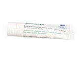 04.ZZ0597.001 Grindmaster Cecilware Lubricant Tube