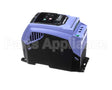 04.ZZ0602115 Grindmaster Cecilware Violet Inverter Etl