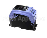 04.ZZ0602115 Grindmaster Cecilware Violet Inverter Etl