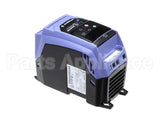 04.ZZ0602115 Grindmaster Cecilware Violet Inverter Etl