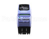 04.ZZ0602115 Grindmaster Cecilware Violet Inverter Etl