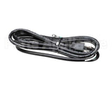 04.ZZ0610.001 Grindmaster Cecilware Power Cable