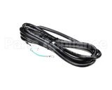 04.ZZ0610.001 Grindmaster Cecilware Power Cable