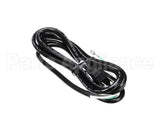 04.ZZ0610.001 Grindmaster Cecilware Power Cable